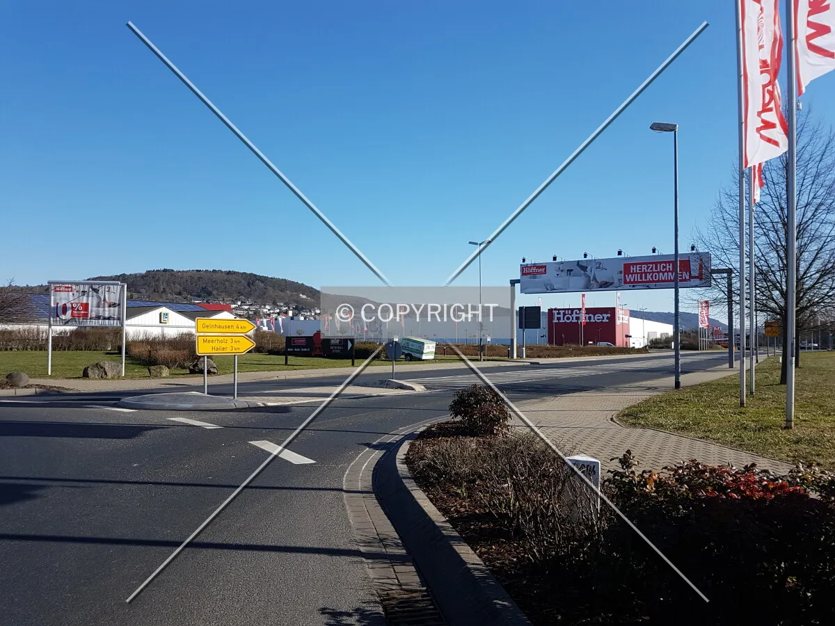 Photo 833-626-049