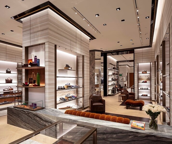 Photo 833-682-259