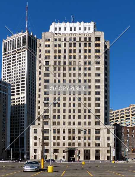 Photo 083-375-319
