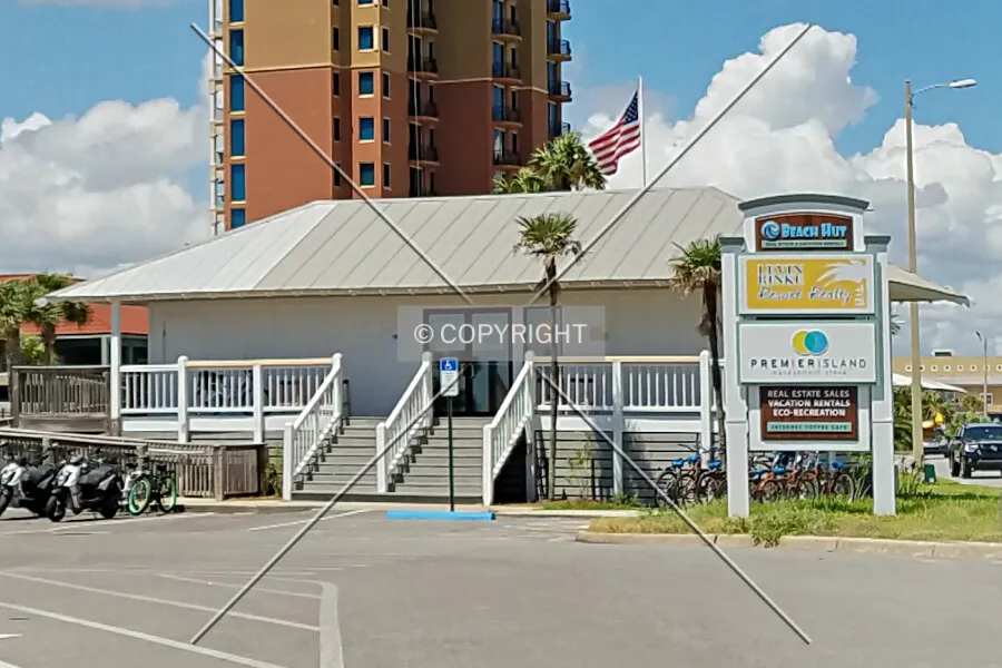 Photo 083-376-699