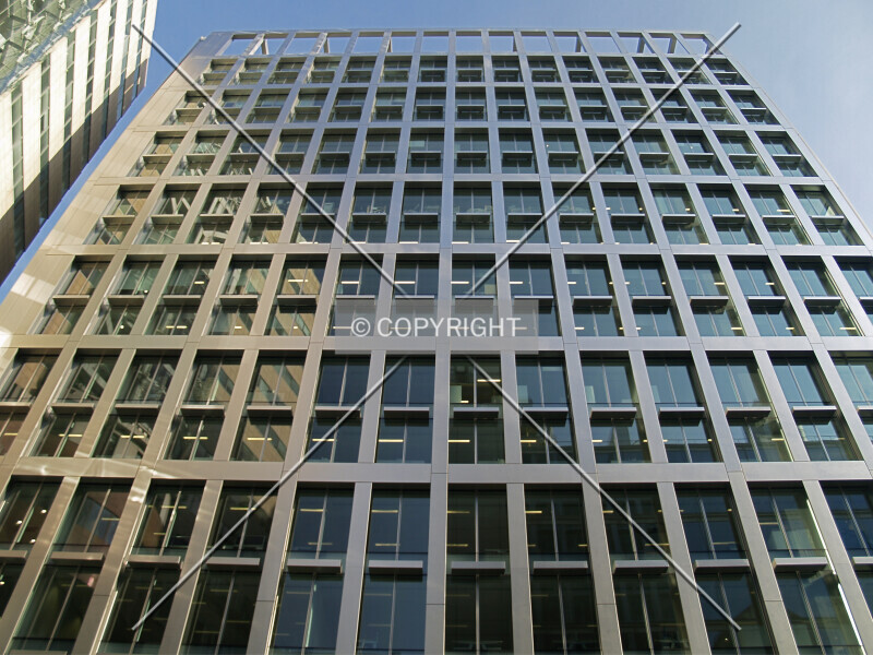 Photo 083-377-318