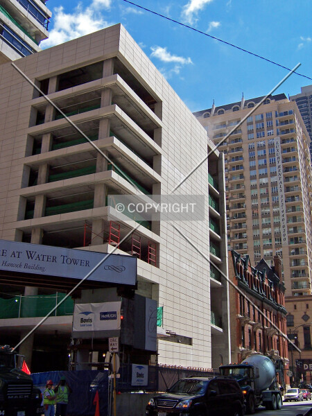 Photo 083-377-414