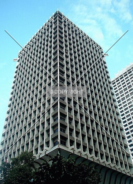Photo 083-379-731