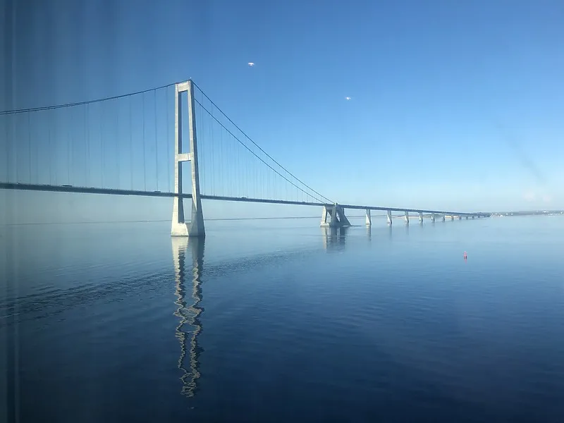 Photo 834-082-500