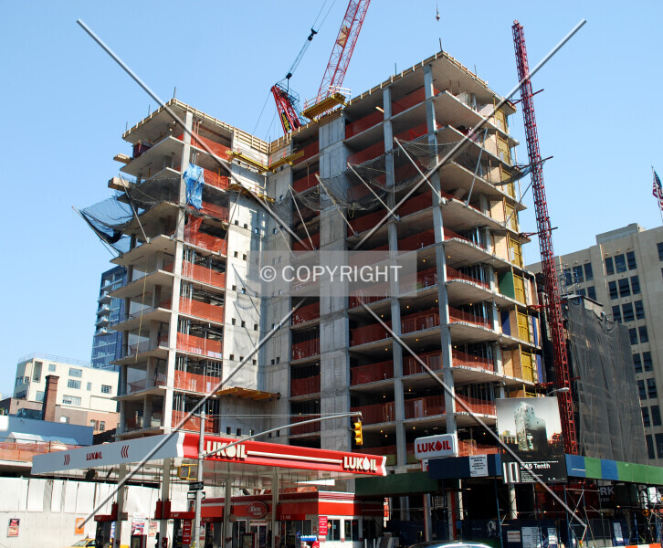 834-104-799