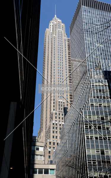 Photo 834-149-423