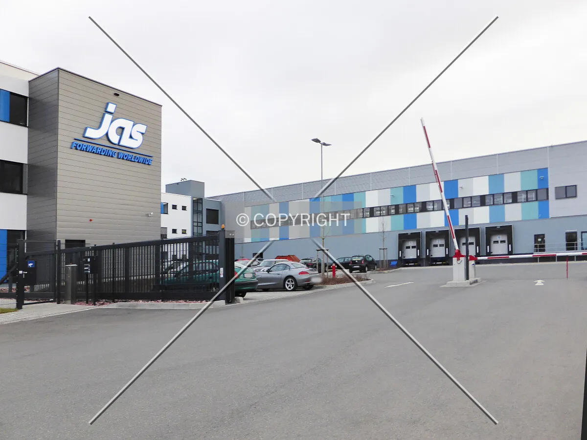 Photo 083-417-095