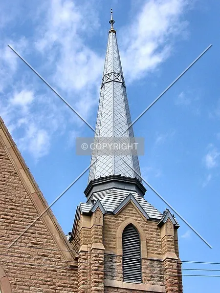 Photo 834-190-993
