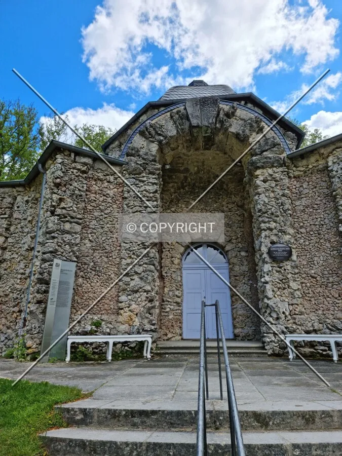Photo 083-419-259