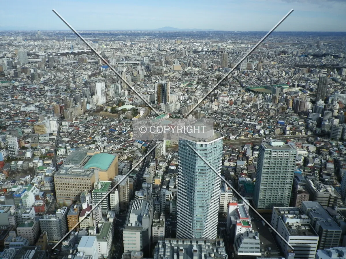 Photo 083-427-442