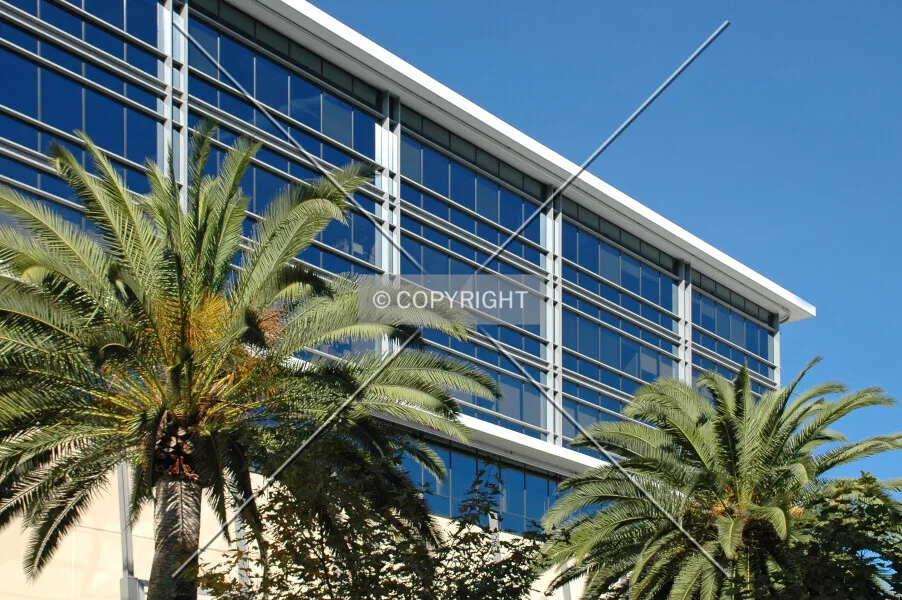 Photo 834-303-241