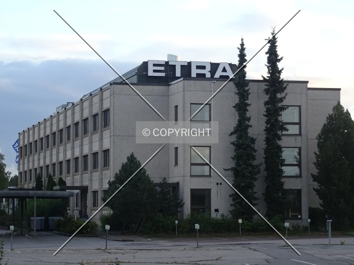 Photo 083-439-015
