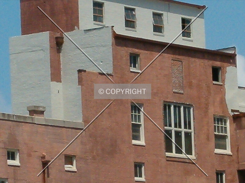 Photo 834-404-777