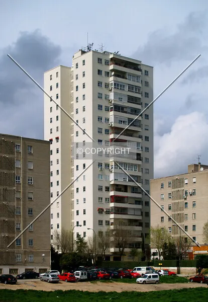 Photo 083-448-715