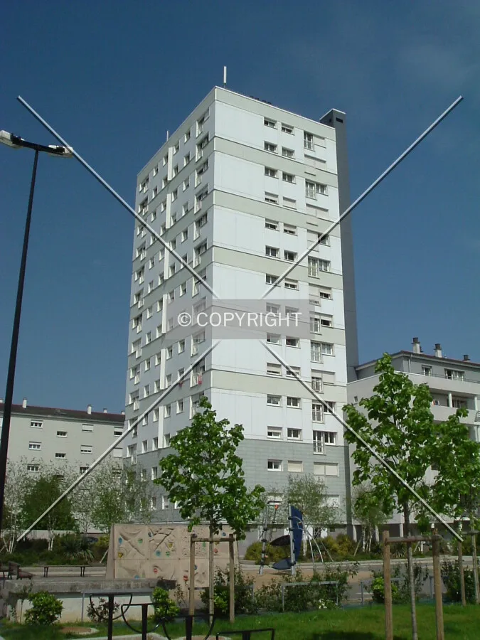Photo 834-600-260