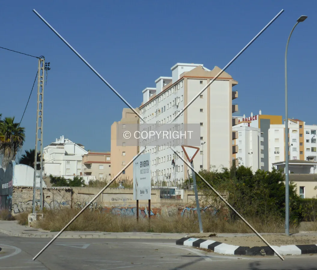 Photo 834-631-542