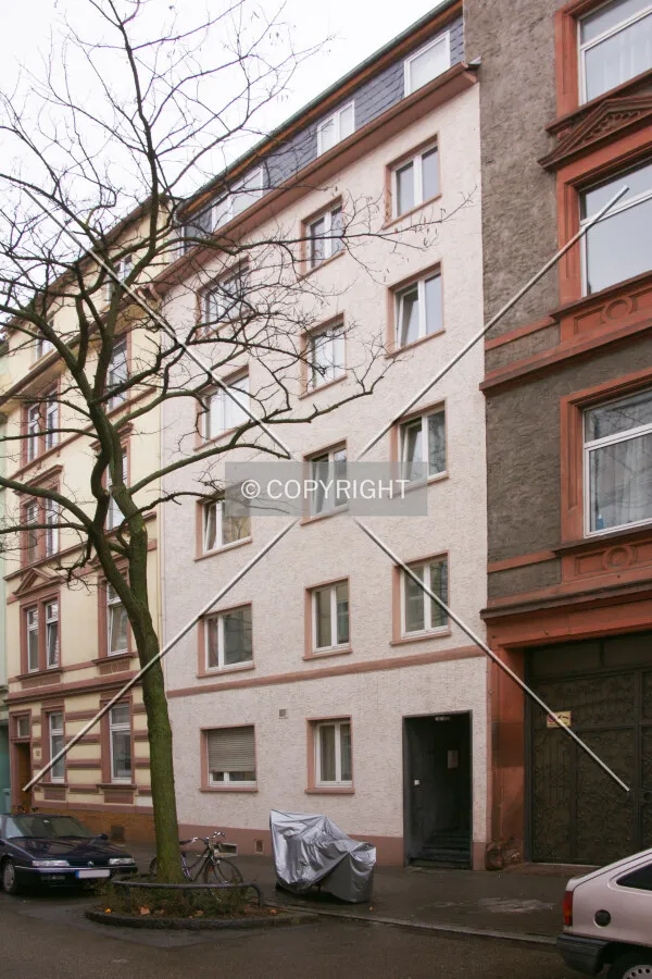 Photo 083-483-243