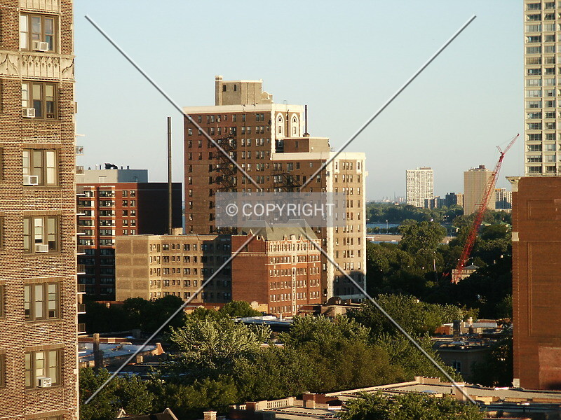Photo 083-488-528