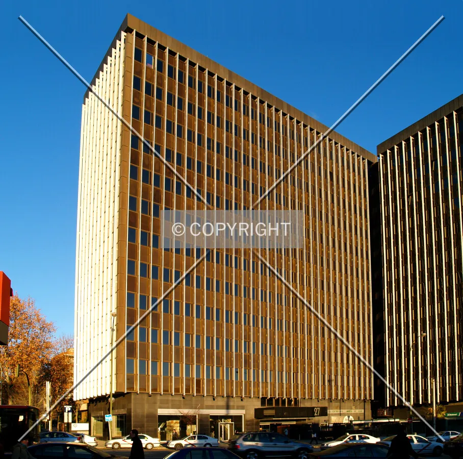 As seen from the southeast