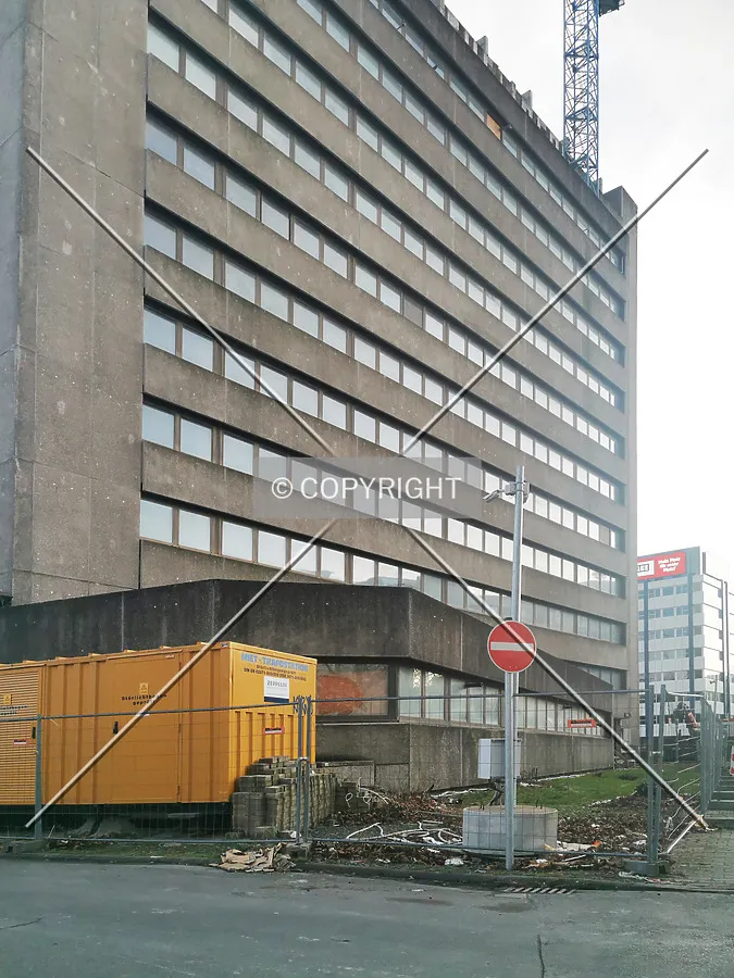 Photo 835-011-755