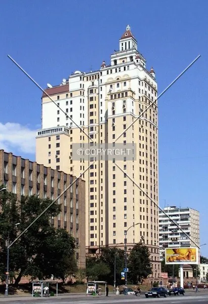Photo 835-013-044