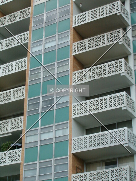 Photo 835-015-479