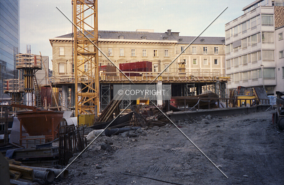 Photo 835-029-478