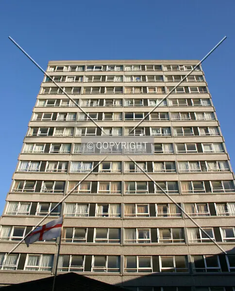 Photo 083-512-311