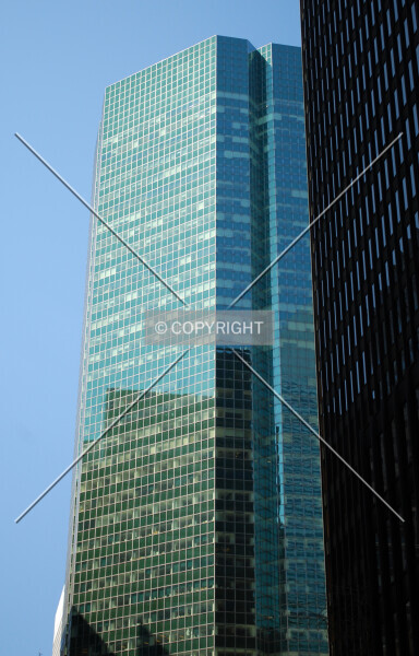 Photo 083-523-398