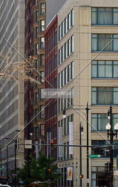 Photo 835-256-367
