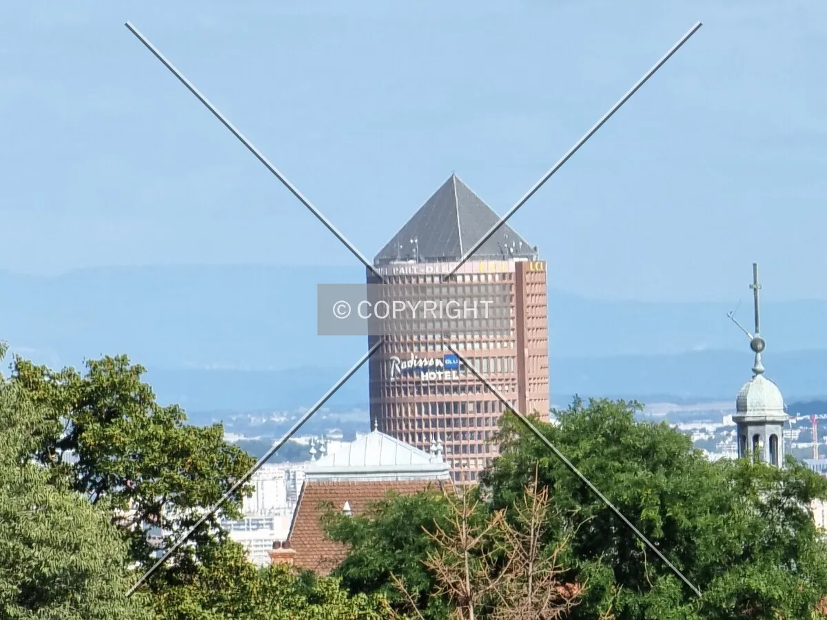 Photo 083-544-038