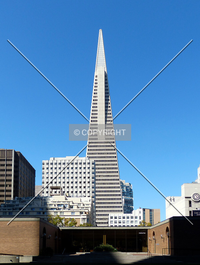 Photo 083-567-624