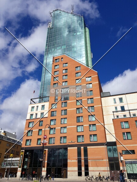 Photo 083-569-000