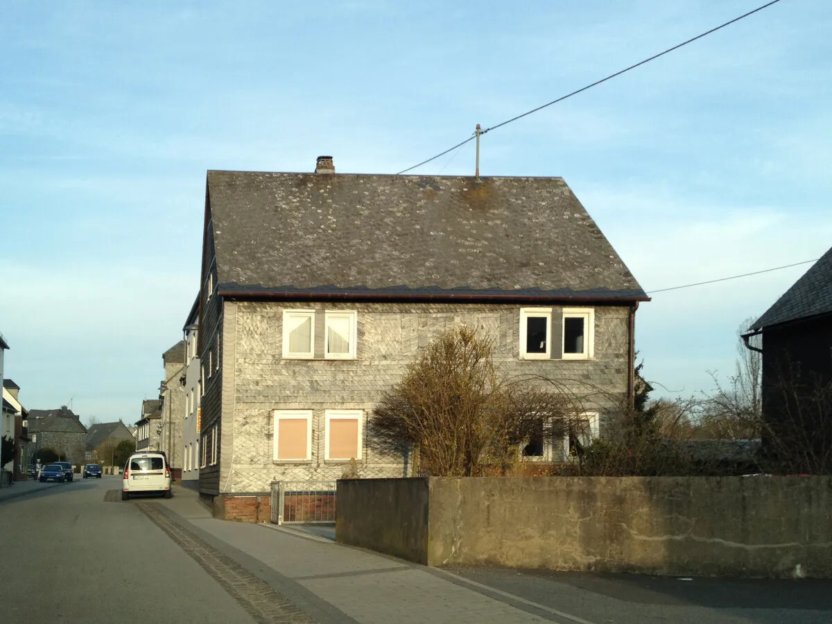 Photo 083-574-446