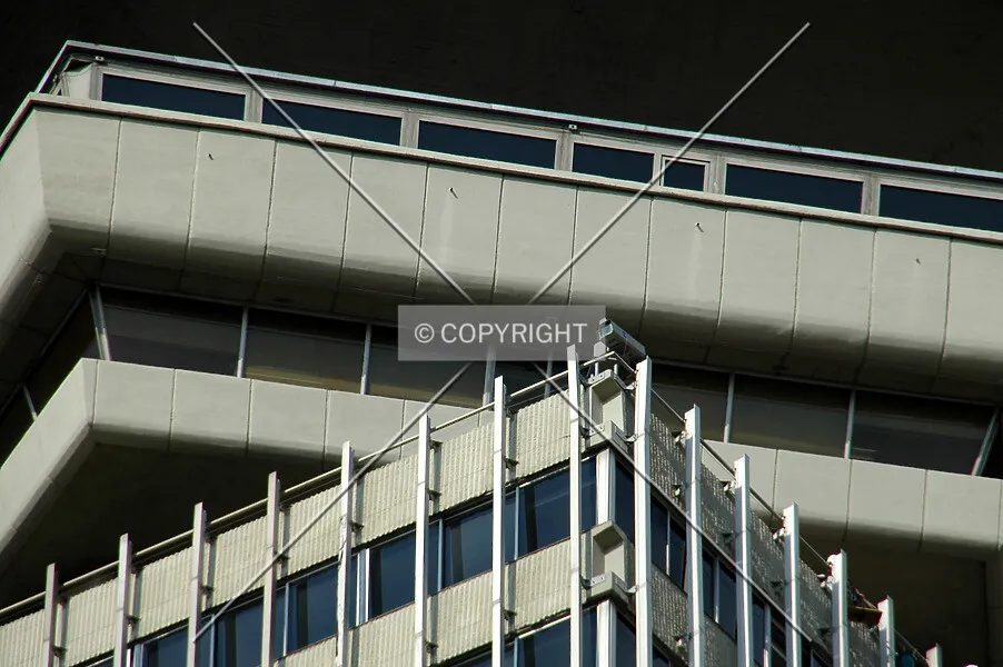 Photo 083-588-941
