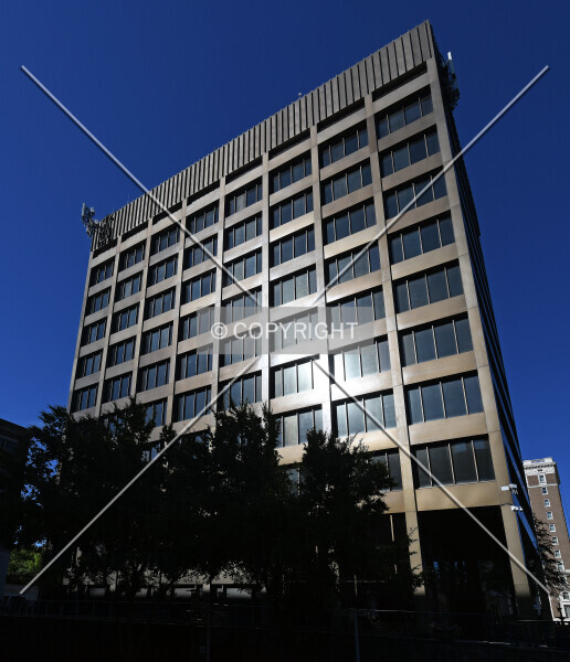 Photo 836-019-037