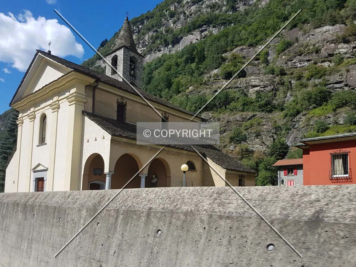 Photo 083-604-782