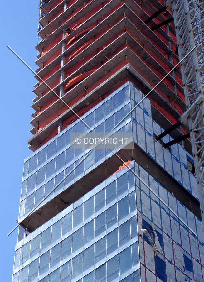 Photo 836-201-823