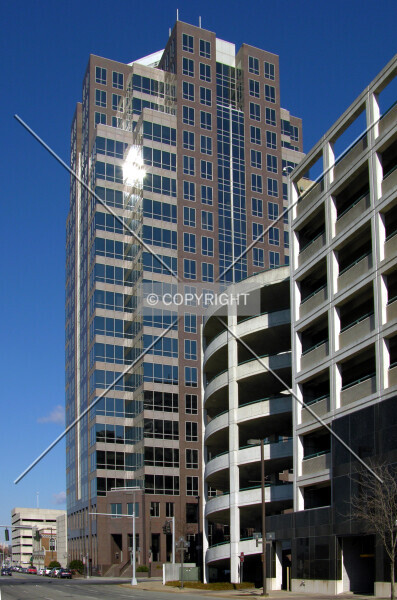 Photo 836-222-217