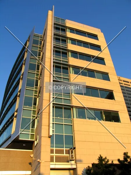 Photo 836-223-425