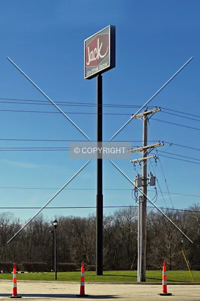 Photo 836-283-782