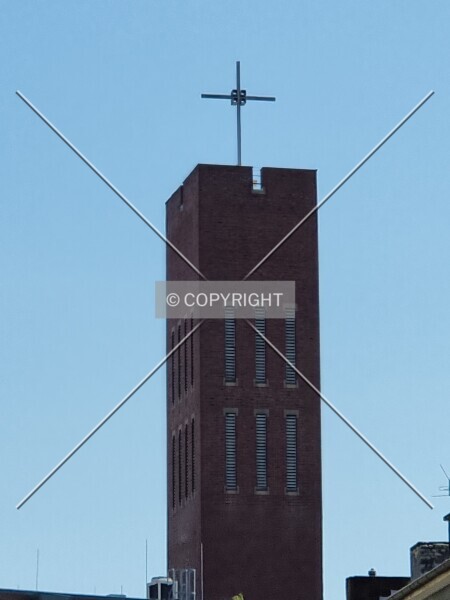 Photo 836-290-965