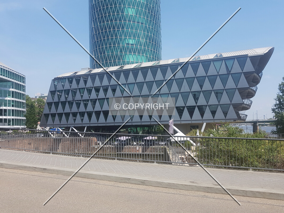 Photo 836-440-744