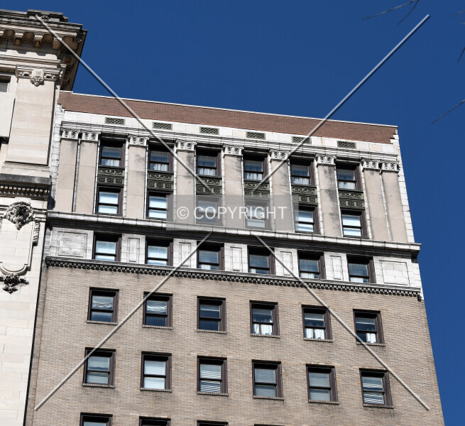 Photo 083-652-660