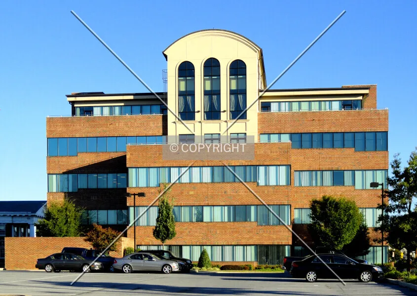 Duncan Center