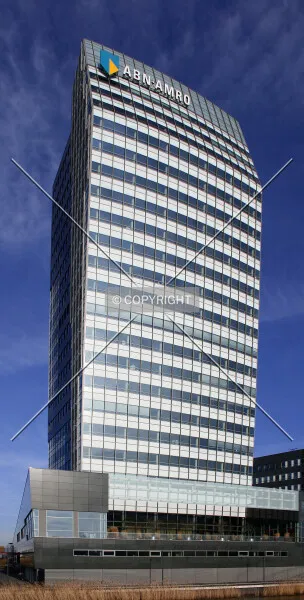 IJsseltoren
