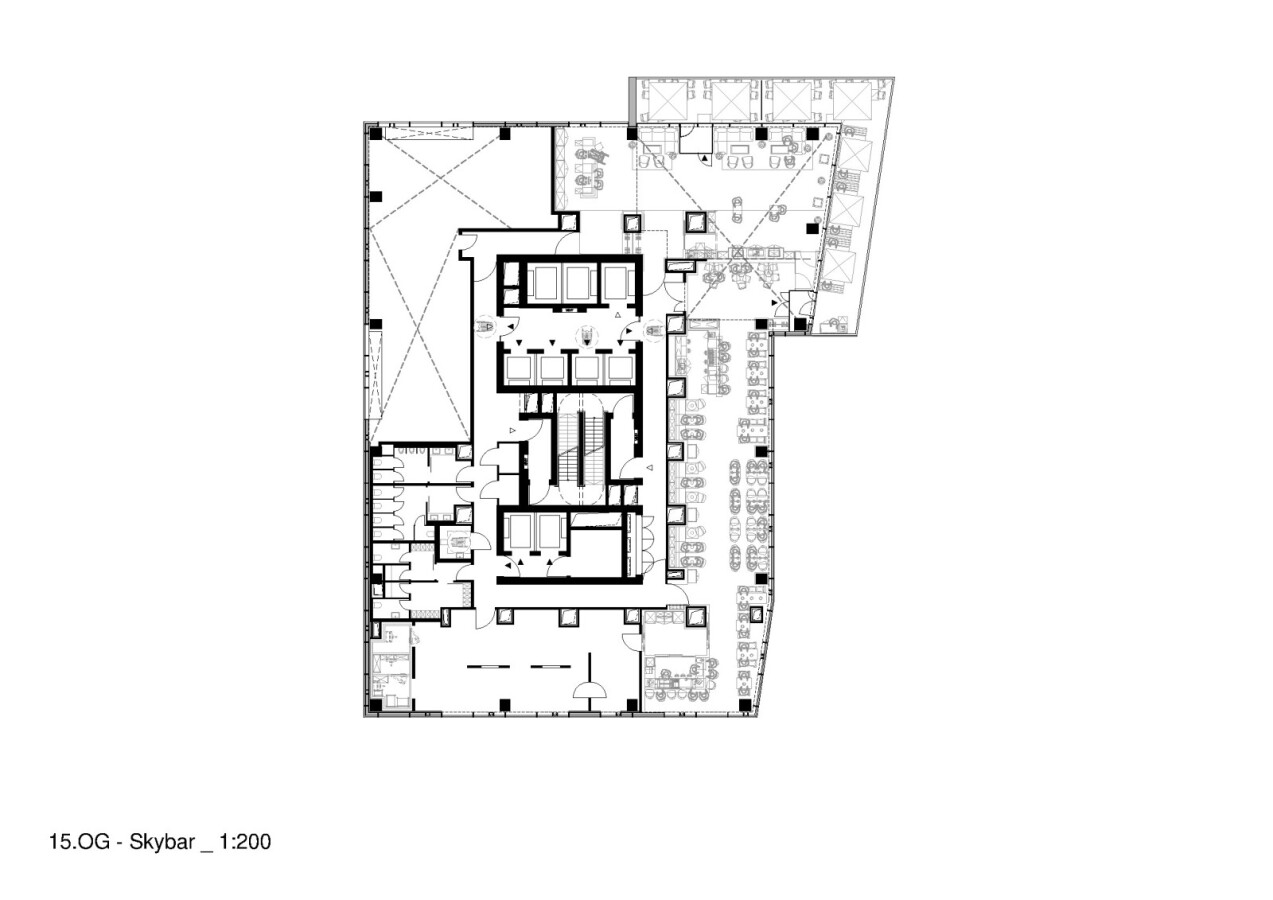 File 836-583-566