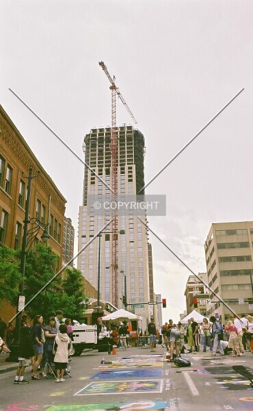Photo 836-591-948