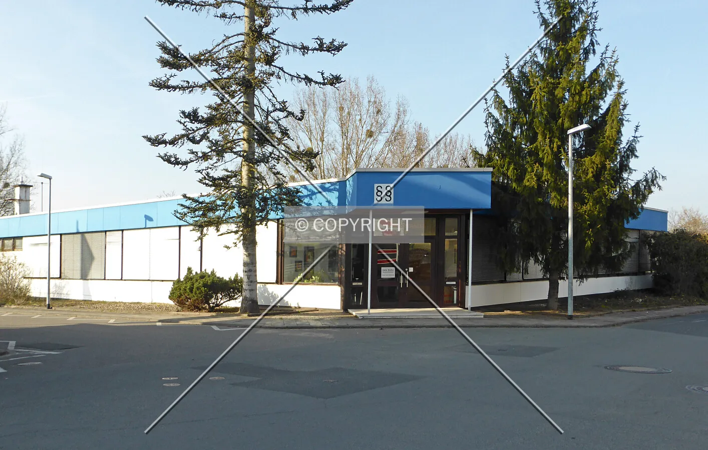Photo 083-663-244