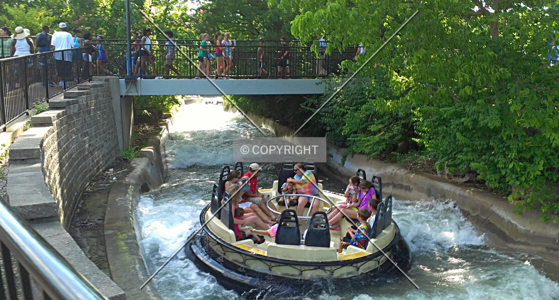 Photo 083-665-569